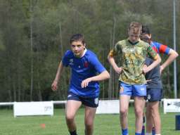20212022_RCPA_Seniors20212022_U16_81